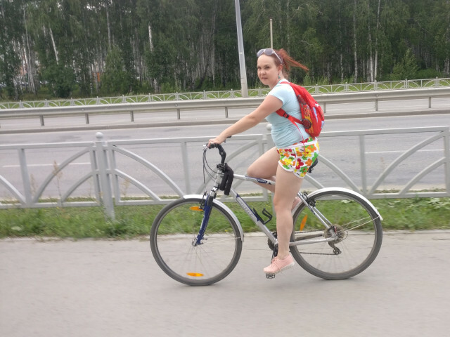 Destinykiss's profile - Image n°58