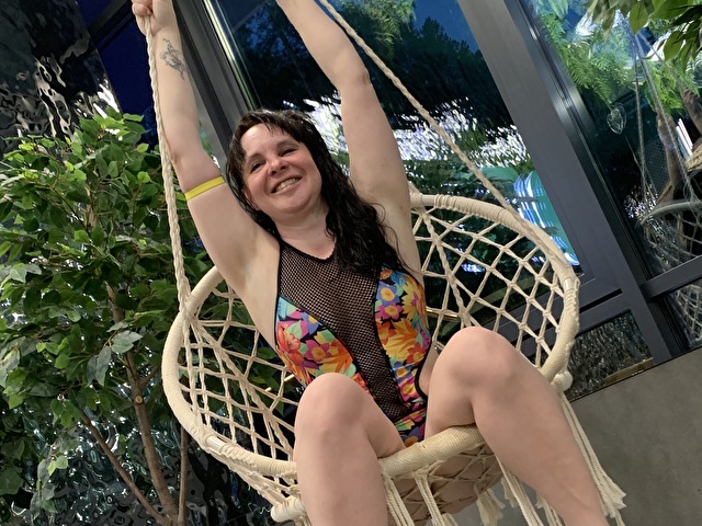 Destinykiss's profile - Image n°2