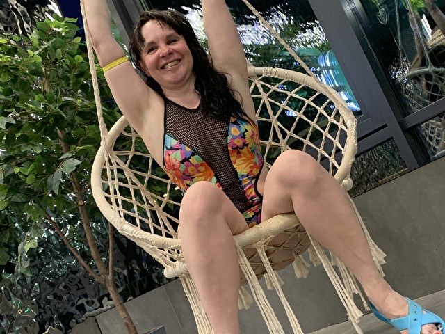 Destinykiss's profile - Image n°3