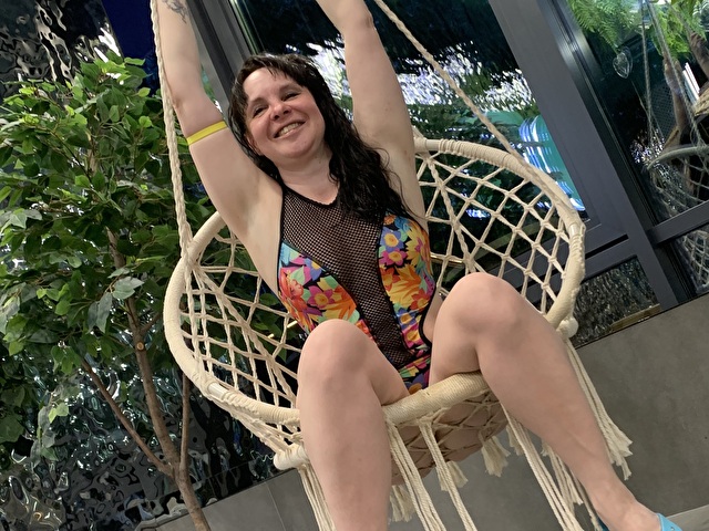 Destinykiss's profile - Image n°2