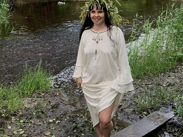 Destinykiss's profile - Image n°1