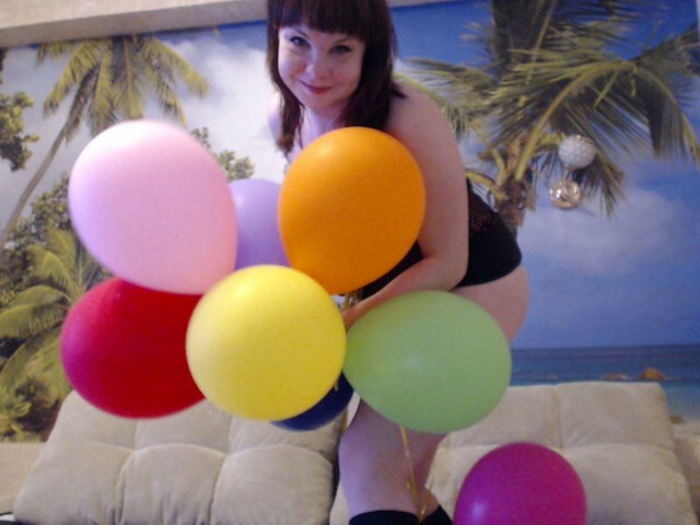 Destinykiss's profile - Image n°51