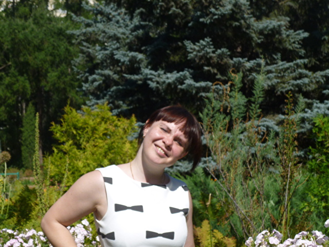 Perfil con Destinykiss - Imagen  n°1