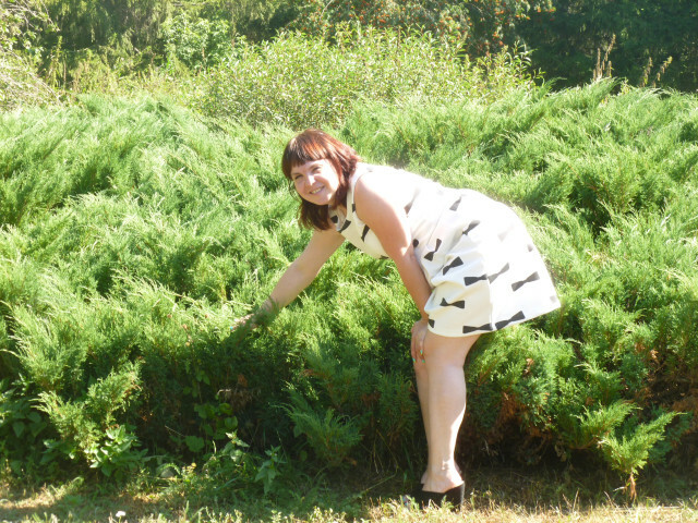 Destinykiss's profile - Image n°57