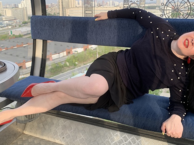 Perfil con Destinykiss - Imagen  n°3