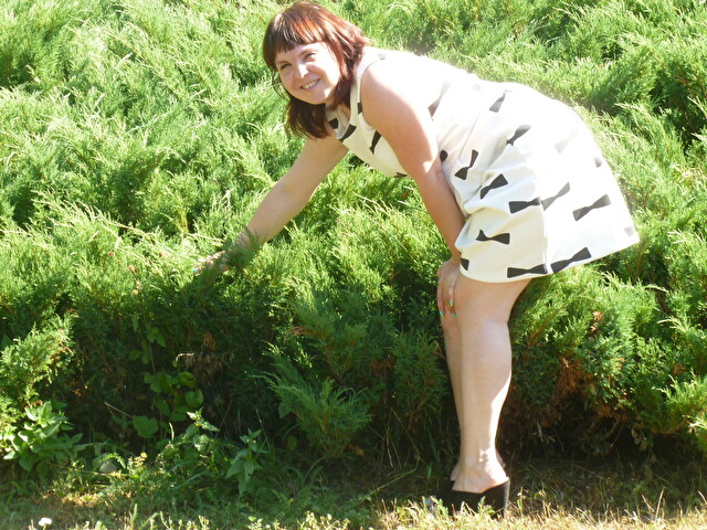 Perfil con Destinykiss - Imagen  n°4