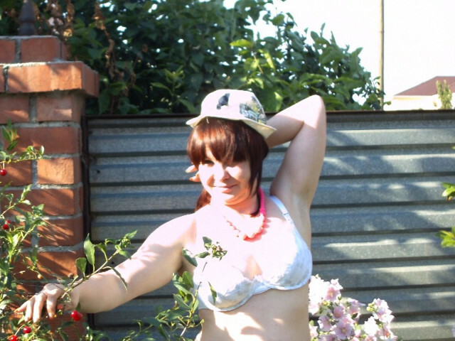 Destinykiss's profile - Image n°56