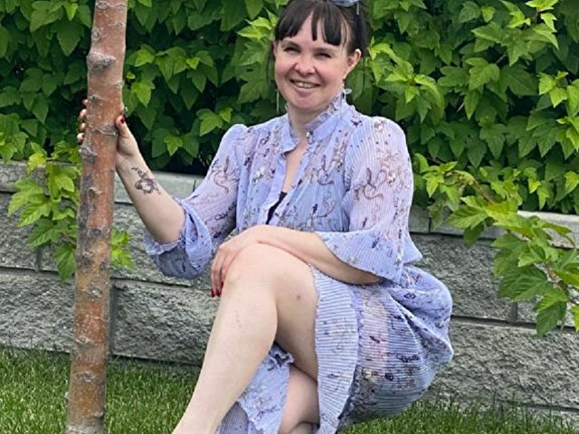 Destinykiss's profile - Image n°46