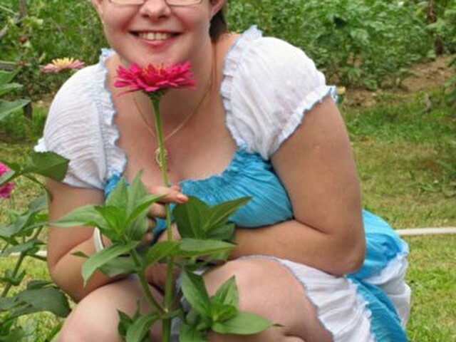 Destinykiss's profile - Image n°62