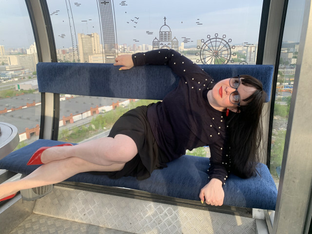 Destinykiss's profile - Image n°64