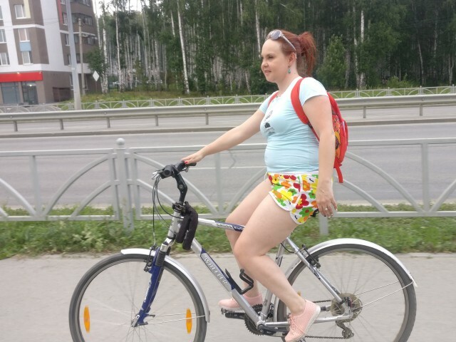 Destinykiss's profile - Image n°63