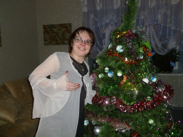 Destinykiss's profile - Image n°55