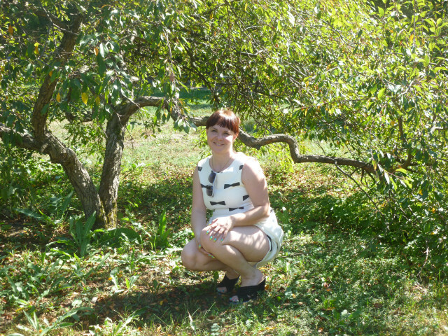 Destinykiss's profile - Image n°50