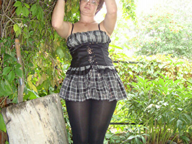 Destinykiss's profile - Image n°53