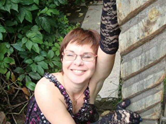 Destinykiss's profile - Image n°52