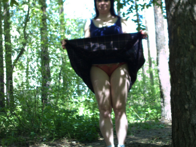 Destinykiss's profile - Image n°49