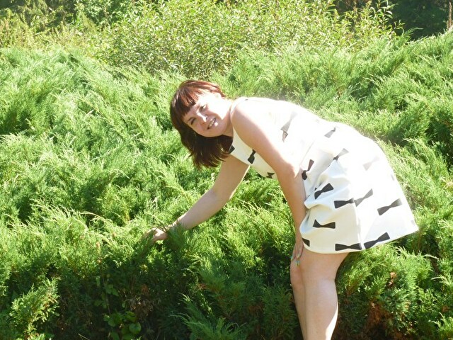 Destinykiss's profile - Image n°38