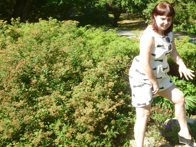 Destinykiss's profile - Image n°48