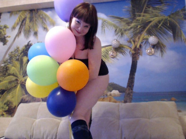 Destinykiss's profile - Image n°47