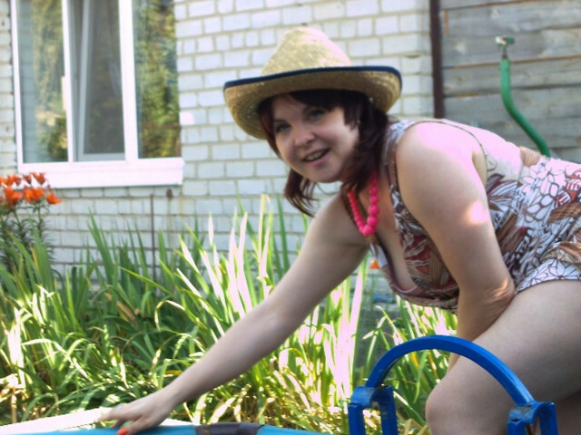 Destinykiss's profile - Image n°41