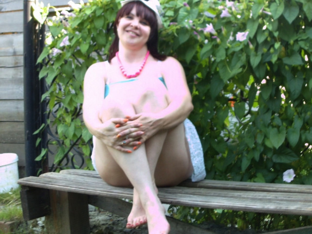 Destinykiss's profile - Image n°45