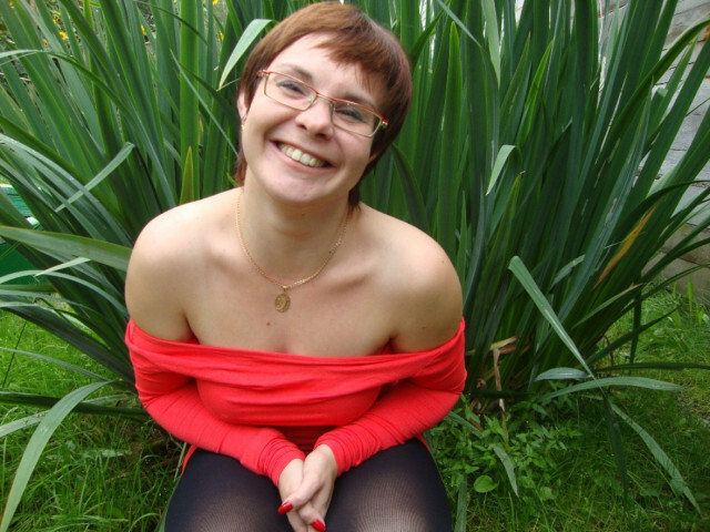 Destinykiss's profile - Image n°42