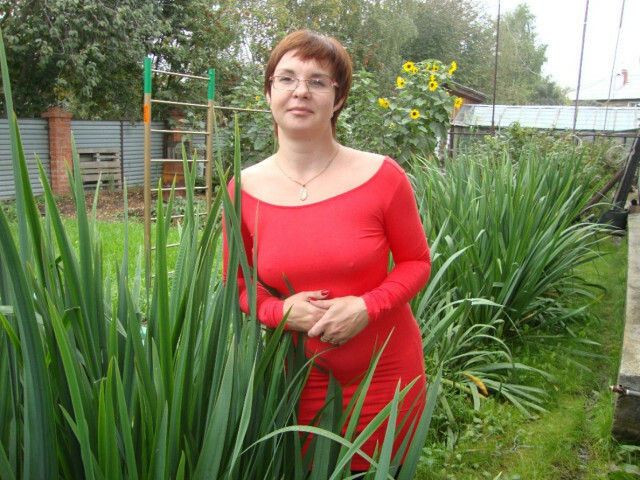 Destinykiss's profile - Image n°43