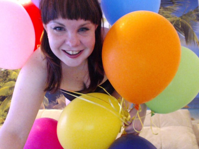 Destinykiss's profile - Image n°44