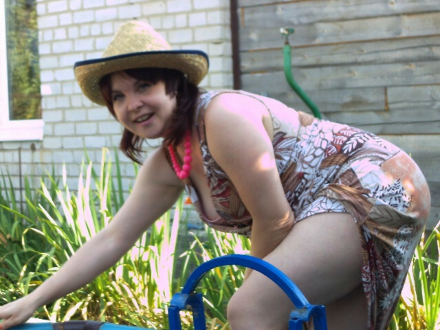 Destinykiss's profile - Image n°61