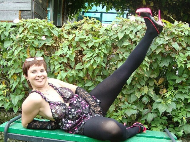 Destinykiss's profile - Image n°35