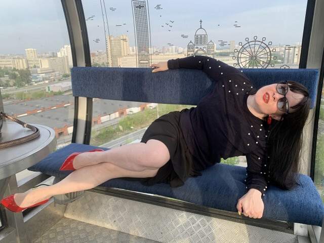 Destinykiss's profile - Image n°40