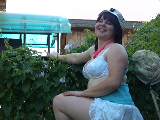 Destinykiss's profile - Image n°34