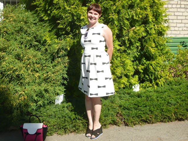 Destinykiss's profile - Image n°33