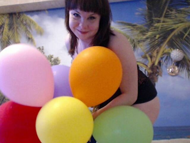 Destinykiss's profile - Image n°32