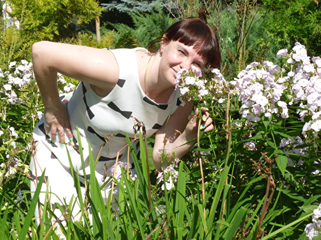 Destinykiss's profile - Image n°31