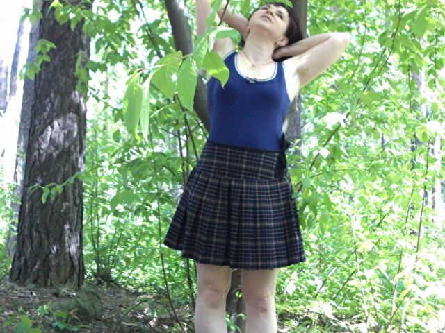 Destinykiss's profile - Image n°30