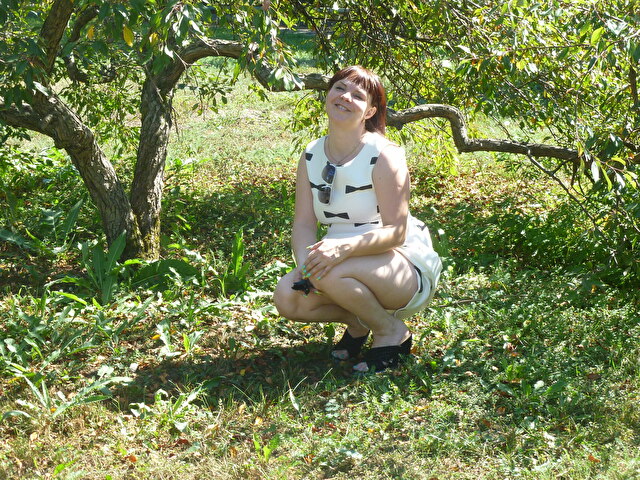 Destinykiss's profile - Image n°29