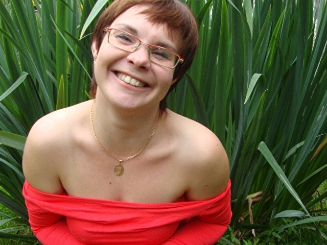 Destinykiss's profile - Image n°27