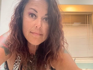Webcam sex met Destinylayman