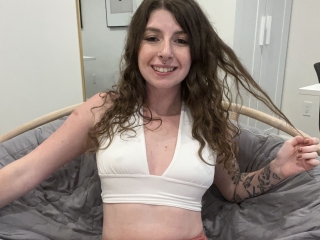 Destinylovexo's Sexcam