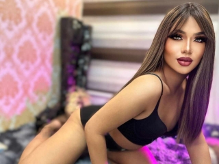 Destinymartin's Sexcam