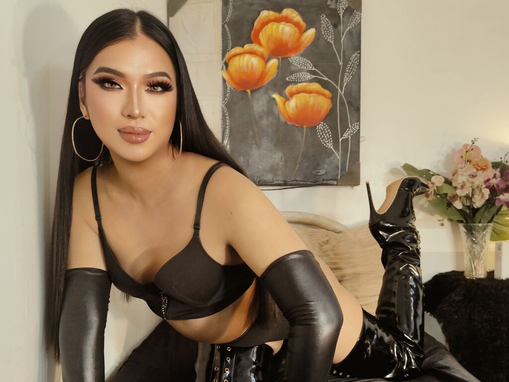 Destinymartin's profile - Image n°1