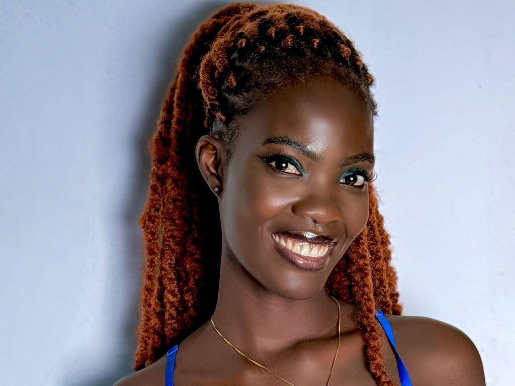 Destinymorris' profilo - Immagine n°1
