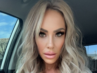 Destinyofficialxxx's Sexcam