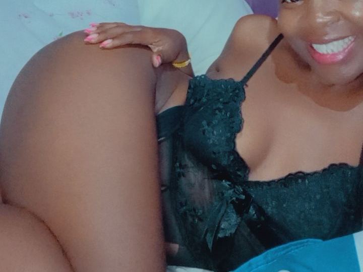 Destinyplays's profile - Image n°1