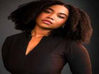 Profil de Destinyrose