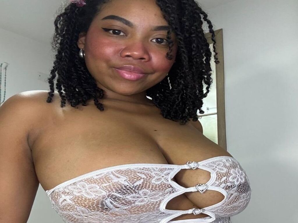 Profil de Destinyrose - Photo n°1