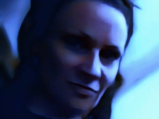 Sexcam Porn von Destinysilenze