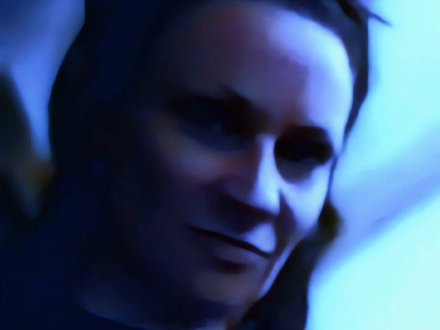 Destinysilenze's Profil - Bild n°0