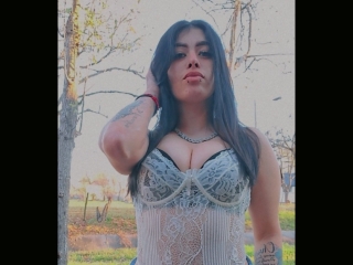 Sexcam Porn von Destinysworld